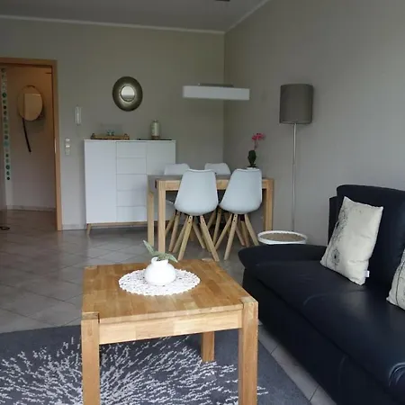In With Terrace Willingen (Upland)